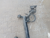 Oto Çıkma Parça / Ford / Tourneo Courier / Alt Takım / Arka Dingil / Çıkma Parça 