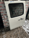 Oto Çıkma Parça / Mazda / BT-50 / Kaporta & Karoser / Sol Arka Kapı / Çıkma Parça 