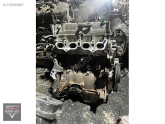 Oto Çıkma Parça / Daihatsu / Sirion / Motor / Motor (komple) / Çıkma Parça 