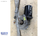 Oto Çıkma Parça / Seat / Toledo / Oto Cam / Silecek Motoru / Çıkma Parça 