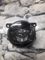 Oto Çıkma Parça / Renault / Captur / Far & Stop / Sis Farı / Çıkma Parça 