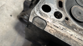 Oto Çıkma Parça / Renault / Kangoo / Motor / Silindir Kapağı / Çıkma Parça 