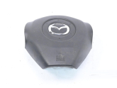 Oto Çıkma Parça / Mazda / RX / Direksiyon / Direksiyon Airbag / Çıkma Parça 