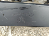 Oto Çıkma Parça / Citroen / C4 / Tampon / Ön Tampon / Çıkma Parça 