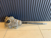 PORSCHE 971 PANAMERA ÖN DEFRANSİYEL 09T409505