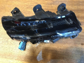 Oto Çıkma Parça / Peugeot / 5008 / Far & Stop / Gündüz Ledi / Çıkma Parça 