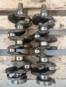 Oto Çıkma Parça / Honda / City / Motor / Krank / Çıkma Parça 