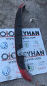 Oto Çıkma Parça / Opel / Corsa / Tampon / Karlık / Çıkma Parça 