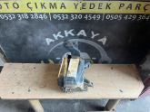 Oto Çıkma Parça / Peugeot / 208 / Elektrik / Sigorta Kutusu / Çıkma Parça 