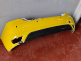 Oto Çıkma Parça / Renault / Symbol / Tampon / Arka Tampon / Çıkma Parça 