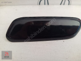 Oto Çıkma Parça / Honda / Civic / Far & Stop / Far Yıkama Kapağı / Sıfır Parça 