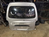Oto Çıkma Parça / Hyundai / H100 / Kaporta & Karoser / Bagaj Kapağı / Çıkma Parça 