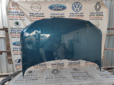 Oto Çıkma Parça / Peugeot / 5008 / Kaporta & Karoser / Kaput / Çıkma Parça 
