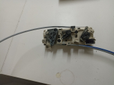Oto Çıkma Parça / Peugeot / 306 / Kalorifer / Kontrol Paneli / Çıkma Parça 