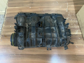 SEAT LEON EMME MANİFOLDU 05E129709F