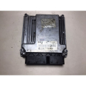 Bmw E46 E39 E53 Motor Beyin DDE7793540 0281011223