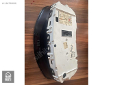 Oto Çıkma Parça / Ford / C-Max / Göğüslük & Torpido / Gösterge Paneli / Çıkma Parça 