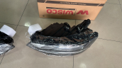 Oto Çıkma Parça / Volkswagen / Passat / Far & Stop / Sağ Ön Far / Çıkma Parça 