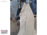 Oto Çıkma Parça / Hyundai / ix35 / Kaporta & Karoser / Sol Ön Çamurluk / Çıkma Parça 