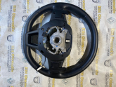 Oto Çıkma Parça / Renault / Clio / Direksiyon / Direksiyon Simidi / Çıkma Parça 