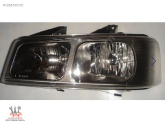 Chevrolet CHEVROLET EXPRESS- 2006/2007; FAR LAMBASI SAĞ