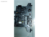 Oto Çıkma Parça / Opel / Astra / Elektrik / Sigorta Kutusu / Çıkma Parça 