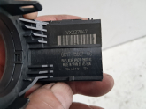 Oto Çıkma Parça / Ford / Transit / Beyin / İmmobilizer / Çıkma Parça 
