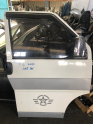 VOLKSWAGEN T4 2001 SAĞ ÖN KAPI Alkan Otomotiv Euro Cars