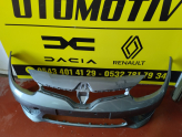 Oto Çıkma Parça / Renault / Fluence / Tampon / Ön Tampon / Çıkma Parça 