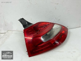 Oto Çıkma Parça / Renault / Megane / Jant & Lastik / Jant & Lastik Takımı / Çıkma Parça 
