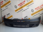 Oto Çıkma Parça / Renault / Scenic / Tampon / Ön Tampon / Çıkma Parça 