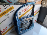 Oto Çıkma Parça / Renault / Kangoo / Kaporta & Karoser / Sağ Ön Kapı / Çıkma Parça 