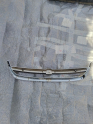 Oto Çıkma Parça / Chevrolet / Lacetti / Kaporta & Karoser / Panjur / Çıkma Parça 