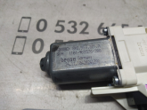 Oto Çıkma Parça / Audi / Q7 / Oto Cam / Cam Motoru / Çıkma Parça 