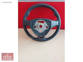 Oto Çıkma Parça / Opel / Astra / Direksiyon / Direksiyon Simidi / Çıkma Parça 