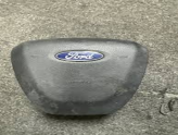 Oto Çıkma Parça / Ford / Fiesta / Direksiyon / Direksiyon Airbag / Çıkma Parça 