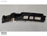 Oto Çıkma Parça / Dacia / Sandero / Tampon / Tampon Demiri / Çıkma Parça 