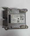 Oto Çıkma Parça / Ford / Tourneo Connect / Airbag / Airbag Beyni / Çıkma Parça 