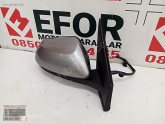 Oto Çıkma Parça / Toyota / Yaris / Ayna / Sağ Dış Ayna / Çıkma Parça 
