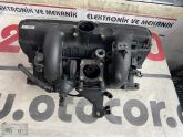 Oto Çıkma Parça / Bmw / M Serisi / Motor / Emme Manifoldu / Çıkma Parça 