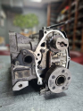 Oto Çıkma Parça / Volkswagen / Passat / Motor / Silindir Kapağı / Çıkma Parça 