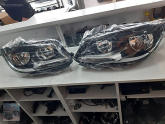 2010-2016 CADDY COMFORTIME SAĞ SOL FAR