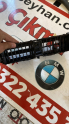 5C7819706 vw jetta 2014 havalandırma kapağı sağ