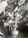HYUNDAİ H100 ALT TAKIM DEFRASİYREL