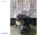 VOLKSWAGEN GOLF BORA A3 1.6 AKL ÇIKMA ORJİNAL MOTOR MUAYYER VW