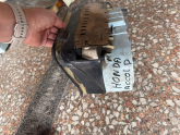 Oto Çıkma Parça / Honda / Accord / Elektrik / Kilometre Saati / Çıkma Parça 