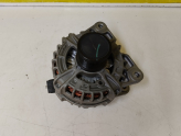Oto Çıkma Parça / Renault / Clio / Elektrik / Şarj Dinamosu / Çıkma Parça 