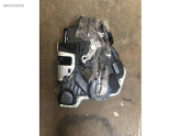 Oto Çıkma Parça / Toyota / Avensis / Kaporta & Karoser / Kapı Kilidi / Çıkma Parça 