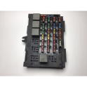 Alfa Romeo 164 Sigorta Body Beyni 60565533