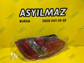 HYUNDAİ İ20 SAĞ STOP 08-12 (ORJİNAL HATASIZ)